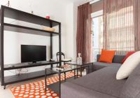 Отзывы Bbarcelona Apartments Modern Eixample Flats
