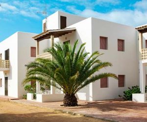 Apartamentos Escandell - Formentera Vacaciones Platja de Migjorn Spain