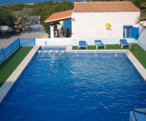 Casa Fara Formentera Island Spain