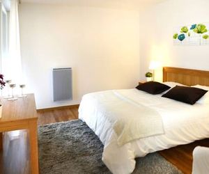 Les Appartements de Domitys Les Tours dOr Perpignan France