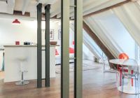 Отзывы Appartement Montmartre