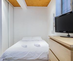APPARTEMENT AU COEUR DE LYON   AMPÈRE VICTOR HUGO Lyon France