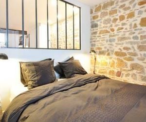 LOUIS DANSARD  NEW YORK STYLE Lyon France