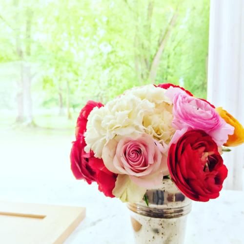 صورة الفندق 7