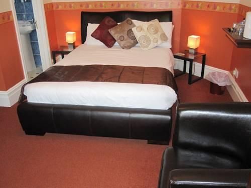 Hotel Photo 15