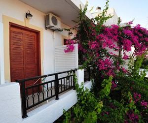 Thalia Hotel Palekastro Greece