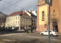 Отзывы Premium Apartment Zagreb, 3 звезды