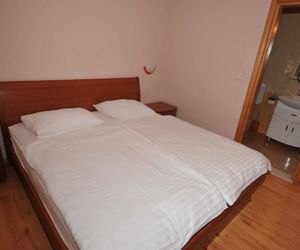 Guest House Bakica 3 Trogir Croatia