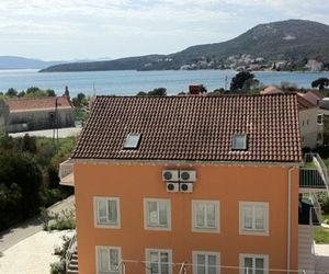 Apartments Mimoza Slano Croatia