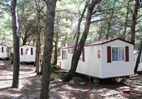 Отзывы Mobile Homes Adria Riva — Camp Baško Polje, 3 звезды