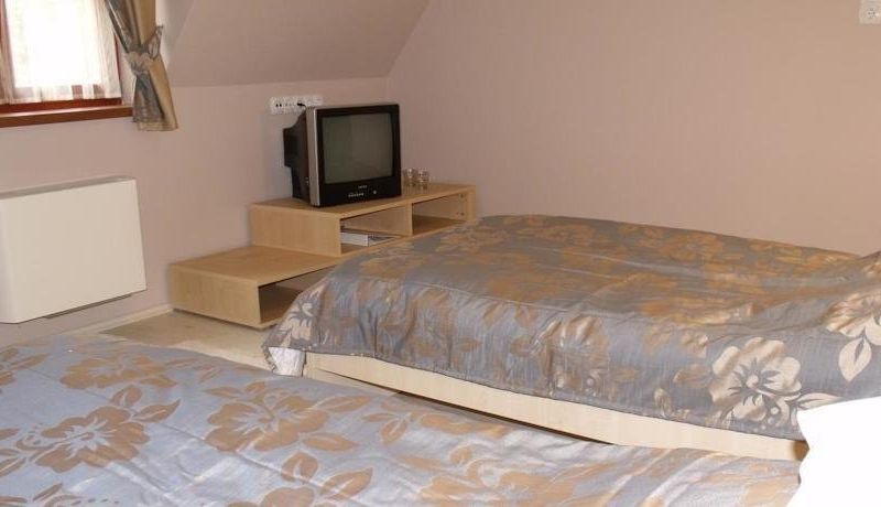 صورة الفندق 3