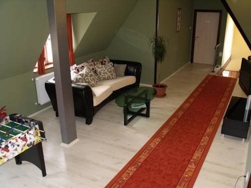 صورة الفندق 4