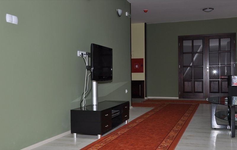 صورة الفندق 6