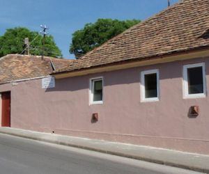 GYIMESI APARTMAN Pecs Hungary