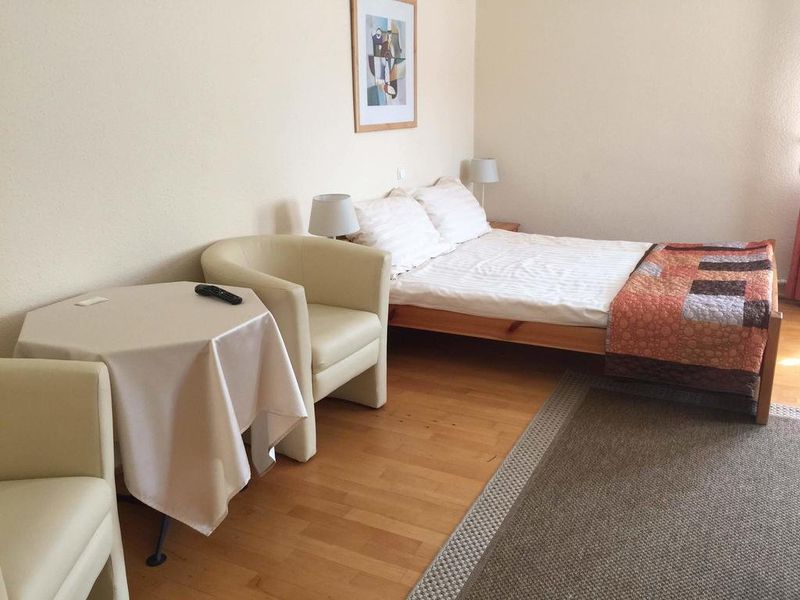 Hotel Photo 6
