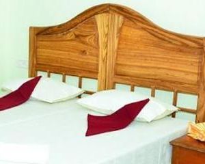 BestWay Ayurvedic Resort Kovalam India