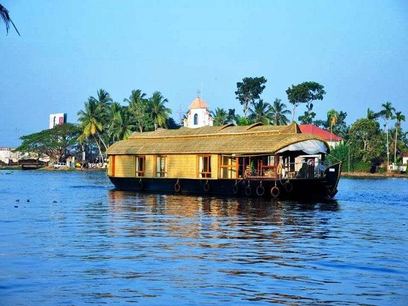 صورة الفندق 1