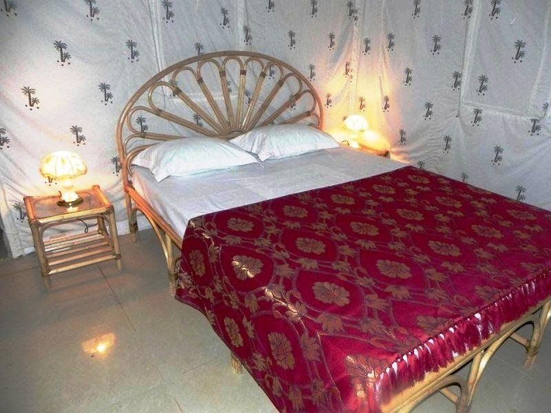صورة الفندق 2