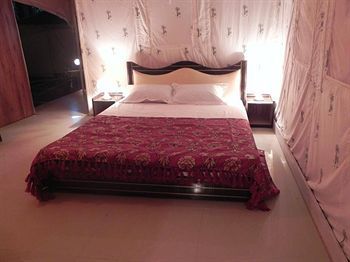 صورة الفندق 3