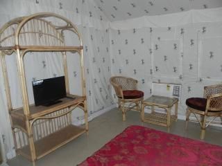 صورة الفندق 7