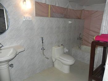 صورة الفندق 9
