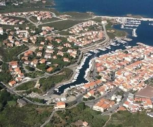 Appartamento Tanca Manna Stintino Italy