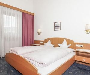 Hotel Waldheim Zona Artigianale Raut Italy
