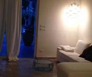 Villa Masai Ostuni Italy