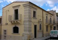 Отзывы L’Angolo di San Corrado’s Apartments