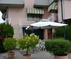 Casa Vacanza Cioni Montespertoli Italy
