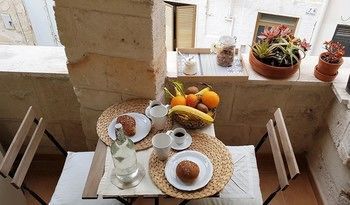 صورة الفندق 11