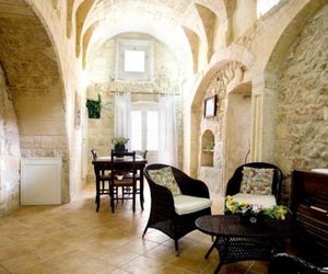 B&B Terra Martano Italy