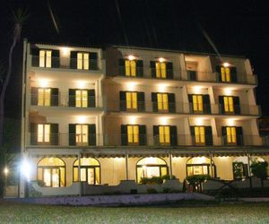 Hotel Settebello Maratea Italy