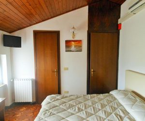 Albergo Mio Lazise Italy