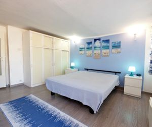 Appartamento Manola Sanremo Italy