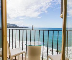 Kefa Holiday - Balcone sul Mare Cefalu Italy