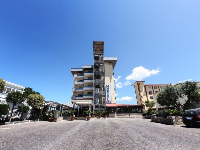 Hotel Photo 23