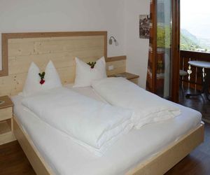 Plunerhof Scena Italy