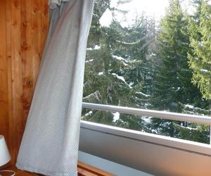 Appartamento Sole Alto Mezzana Italy