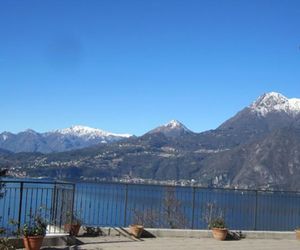 Apartments Rossini Varenna Italy