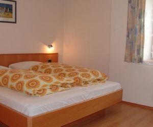 Appartement Gandler Valdaora Italy