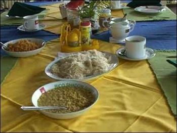 صورة الفندق 13