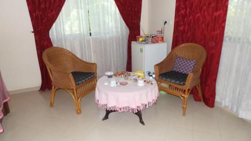 صورة الفندق 4