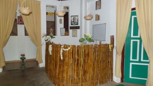 صورة الفندق 7
