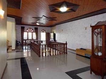 صورة الفندق 9
