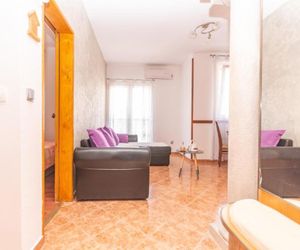 Apartment Risan Risan Montenegro