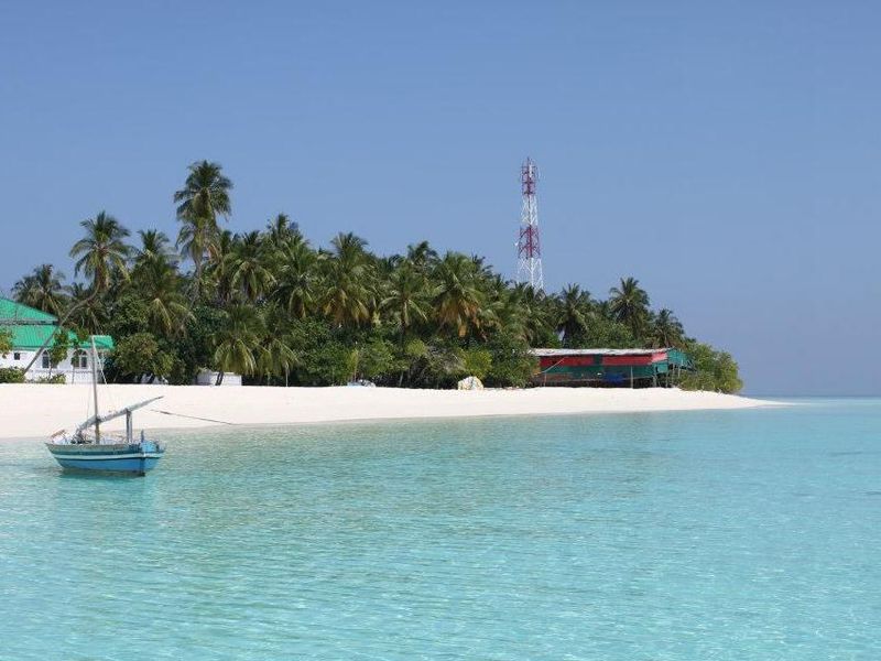 صورة الفندق 2