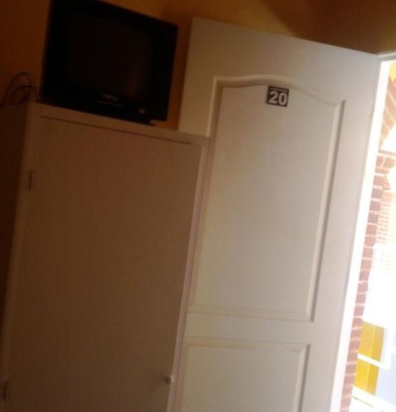 Hotel Photo 3