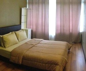 CASSIA HOMESTAY Ampang Malaysia