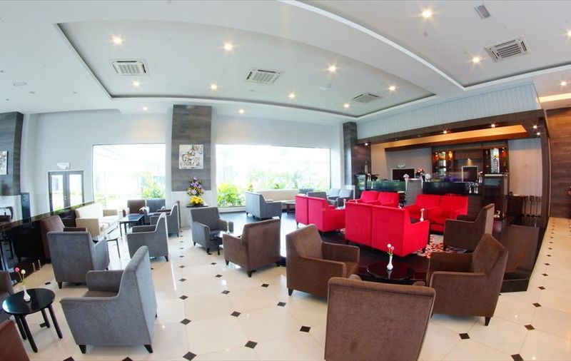 Hotel Photo 15